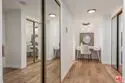 5625 Cambridge Way #203 thumbnail 20