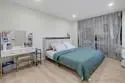 10142 Caminito Zar thumbnail 18