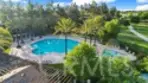 43129 Caminata thumbnail 41