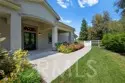 38565 Celine Cove thumbnail 46