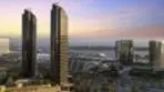 200 Harbor Drive #3702 thumbnail 43