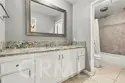 2386 E Del Mar Boulevard #217 thumbnail 19