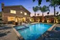 23997 Pepperleaf Street thumbnail 1