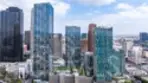 877 Francisco Street #4111 thumbnail 38