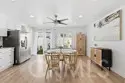 25885 Trabuco #266 thumbnail 8