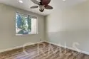 8241 Mason Avenue #C thumbnail 26
