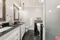 5350 Sepulveda Boulevard #7 thumbnail 4
