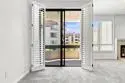 5845 Friars Road #1216 thumbnail 40
