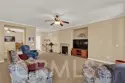 8756 Cuyamaca thumbnail 10