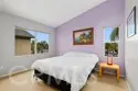 2 Serena Way thumbnail 19