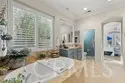 22823 Banbury Court thumbnail 24