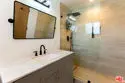 1823 20th Street #103 thumbnail 10
