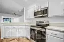 25335 Pine Creek thumbnail 3