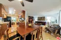 5650 Sumner Way #104 thumbnail 7
