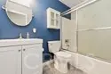 39785 Naples thumbnail 15