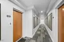 1353 N Fuller Avenue #204 thumbnail 23