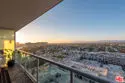 13700 Marina Pointe Drive #1520 thumbnail 8
