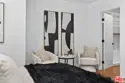 4563 Finley Avenue #3 thumbnail 40