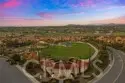 44829 Mumm Street thumbnail 50