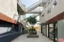 751 N Fairfax Avenue #2 thumbnail 3