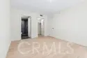2121 Beloit Avenue #112 thumbnail 10