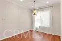 14159 Riverside Drive #103 thumbnail 24