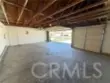 37280 Huckaby Lane thumbnail 43