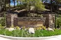 5440 Copper Canyon Road #5G thumbnail 3