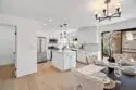 5800 Lake Murray Boulevard #11 thumbnail 1