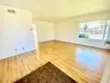 841 Hartford Lane thumbnail 8