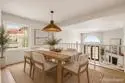 2565 Navarra Drive #B thumbnail 11