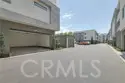 1863 S Union #56 thumbnail 41
