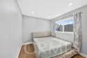8451 Cedarview Court thumbnail 14