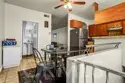 18347 Saticoy #7 thumbnail 12
