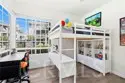 10401 Garden Grove Boulevard #21 thumbnail 14