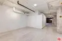 530 S Hewitt Street #126 thumbnail 31