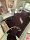 1310 W Park Western Drive #156 thumbnail 10