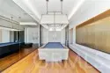 889 Francisco Street #1210 thumbnail 27