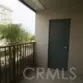 6675 Mission Gorge Road #A114 thumbnail 8
