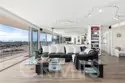 700 E Ocean Boulevard #1206 thumbnail 11