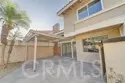 7872 Seabreeze Drive #62 thumbnail 34