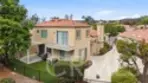 40208 Corte Lorca Road thumbnail 30