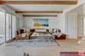 23904 De Ville Way #D thumbnail 6