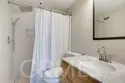 726 Elm Avenue #403 thumbnail 20