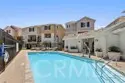 175 W La Palma Avenue #6 thumbnail 31