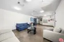 2864 Sunset Place #201 thumbnail 35