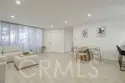 5411 Tyrone Avenue #203 thumbnail 5