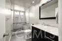 2452 Chelsea Place #M thumbnail 10