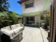 6659 Wilbur Avenue #17 thumbnail 20