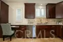 3844 Wasatch Avenue #7 thumbnail 4